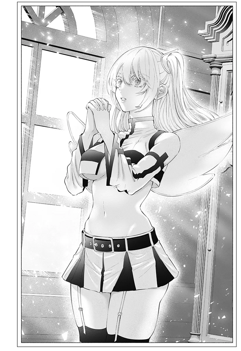 第116话10