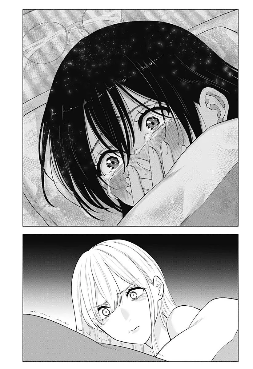 第147话16
