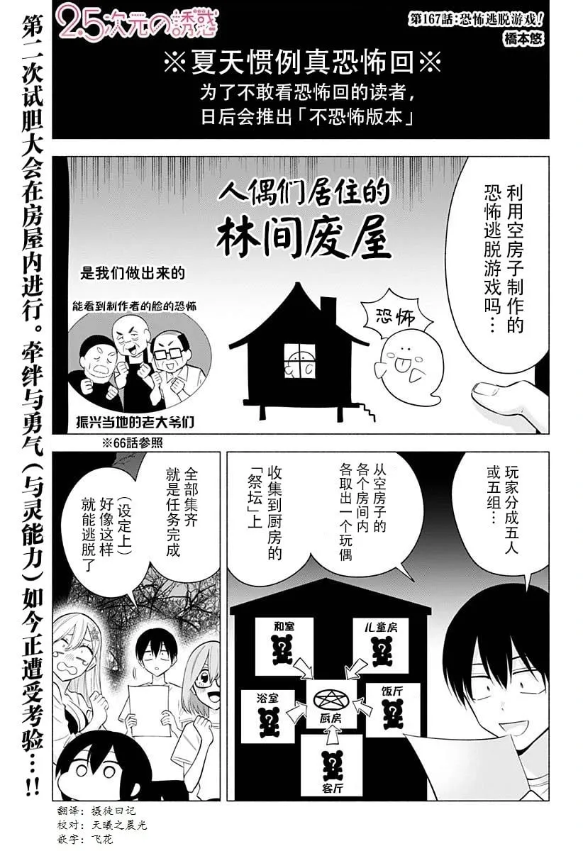 第167话3