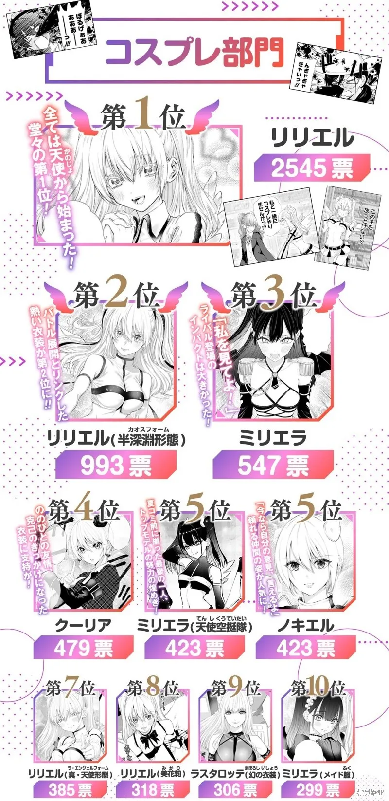 第11卷177