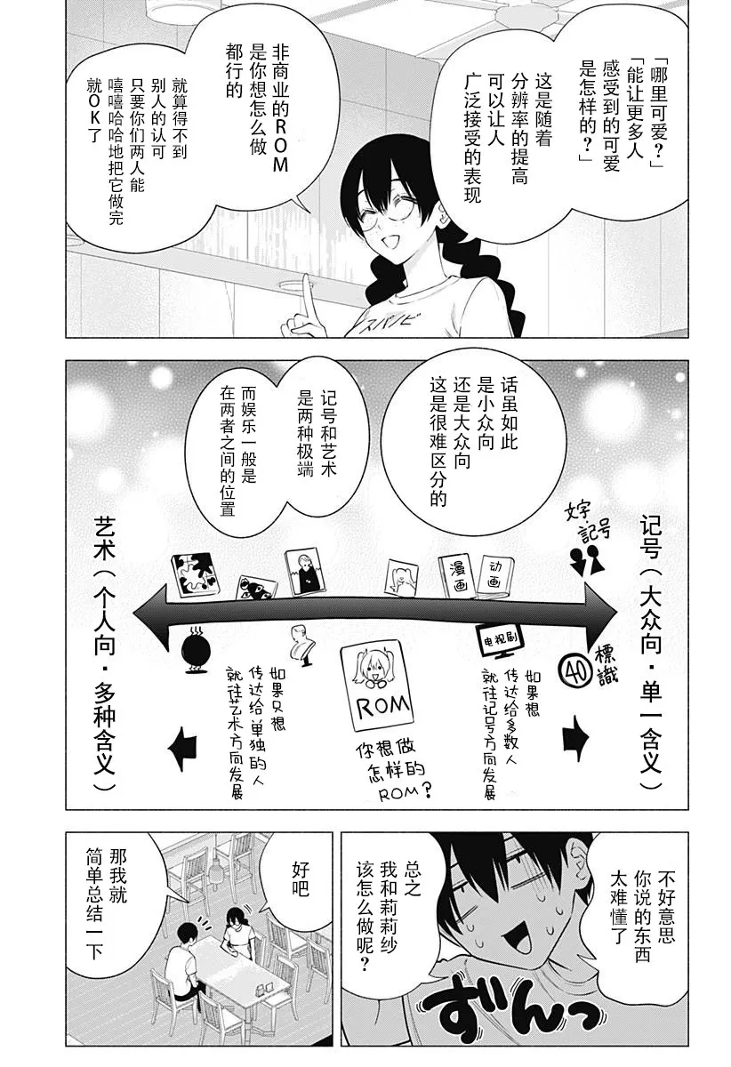 第131话10