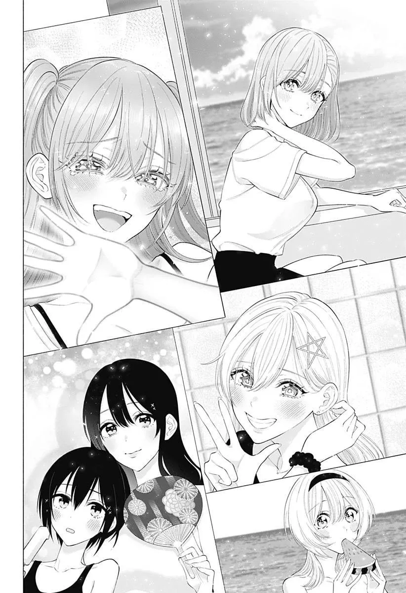 第169话17