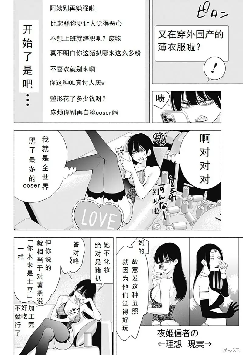 第89话7