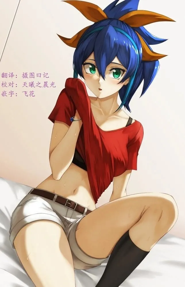 第160话24
