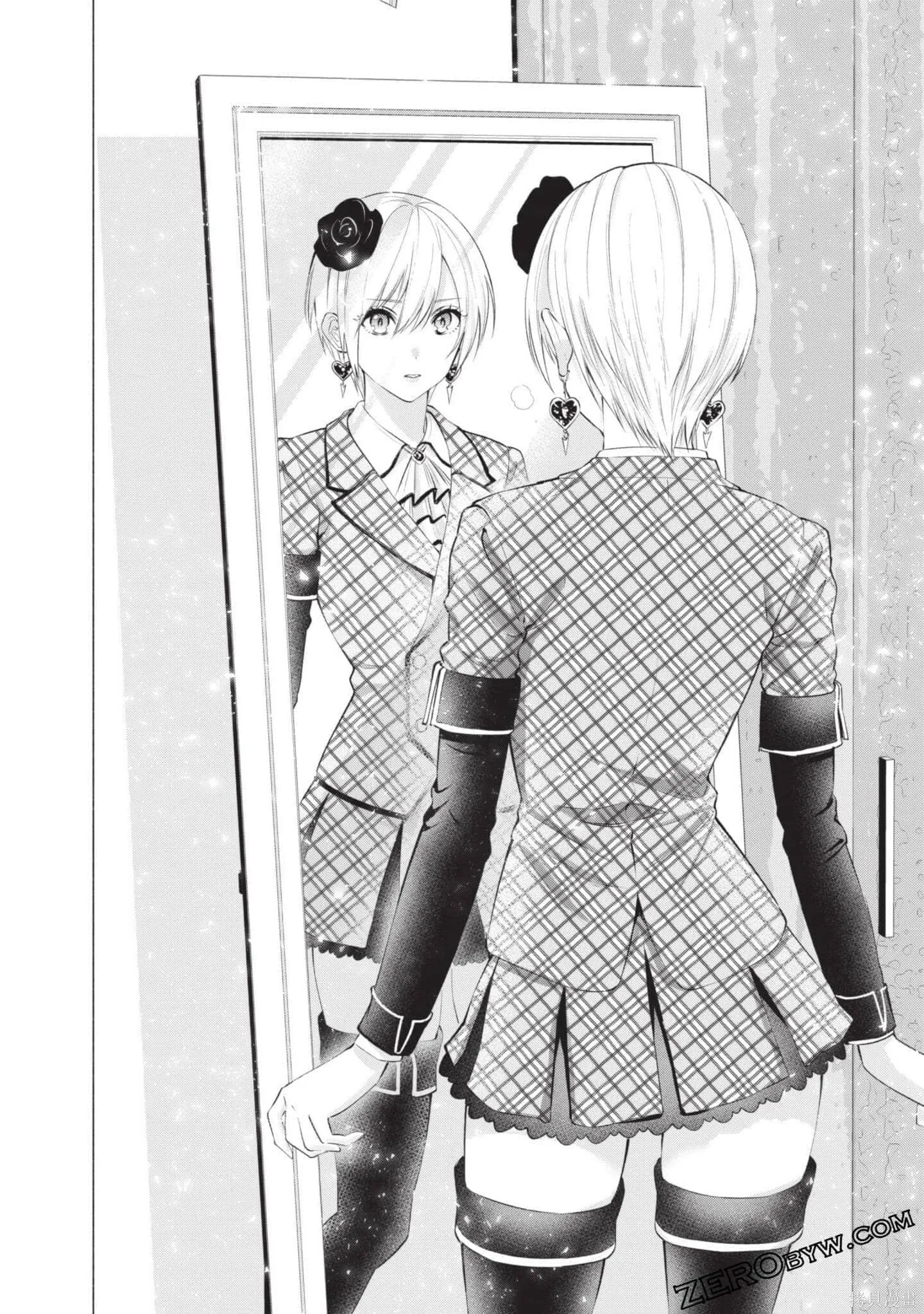 第5卷118