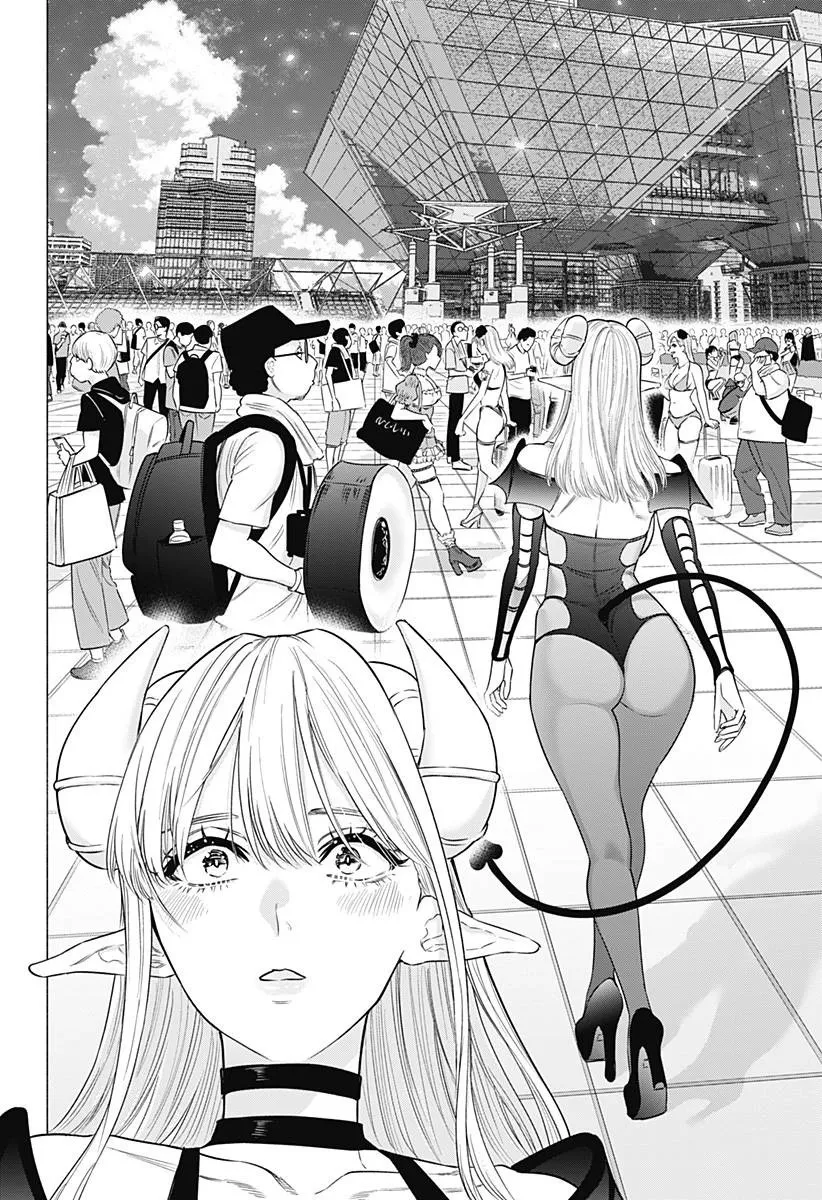 第155话7