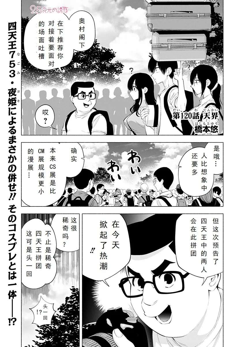 第120话-天界0