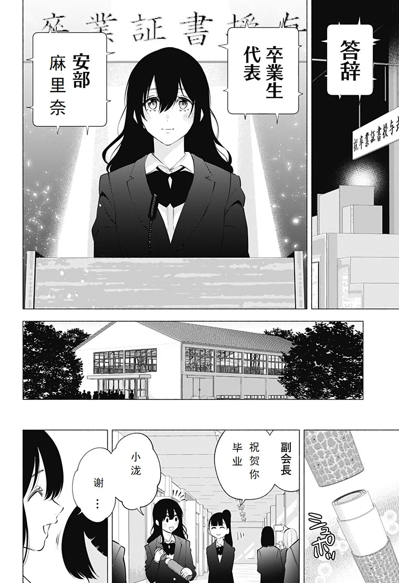 Chapter 10924