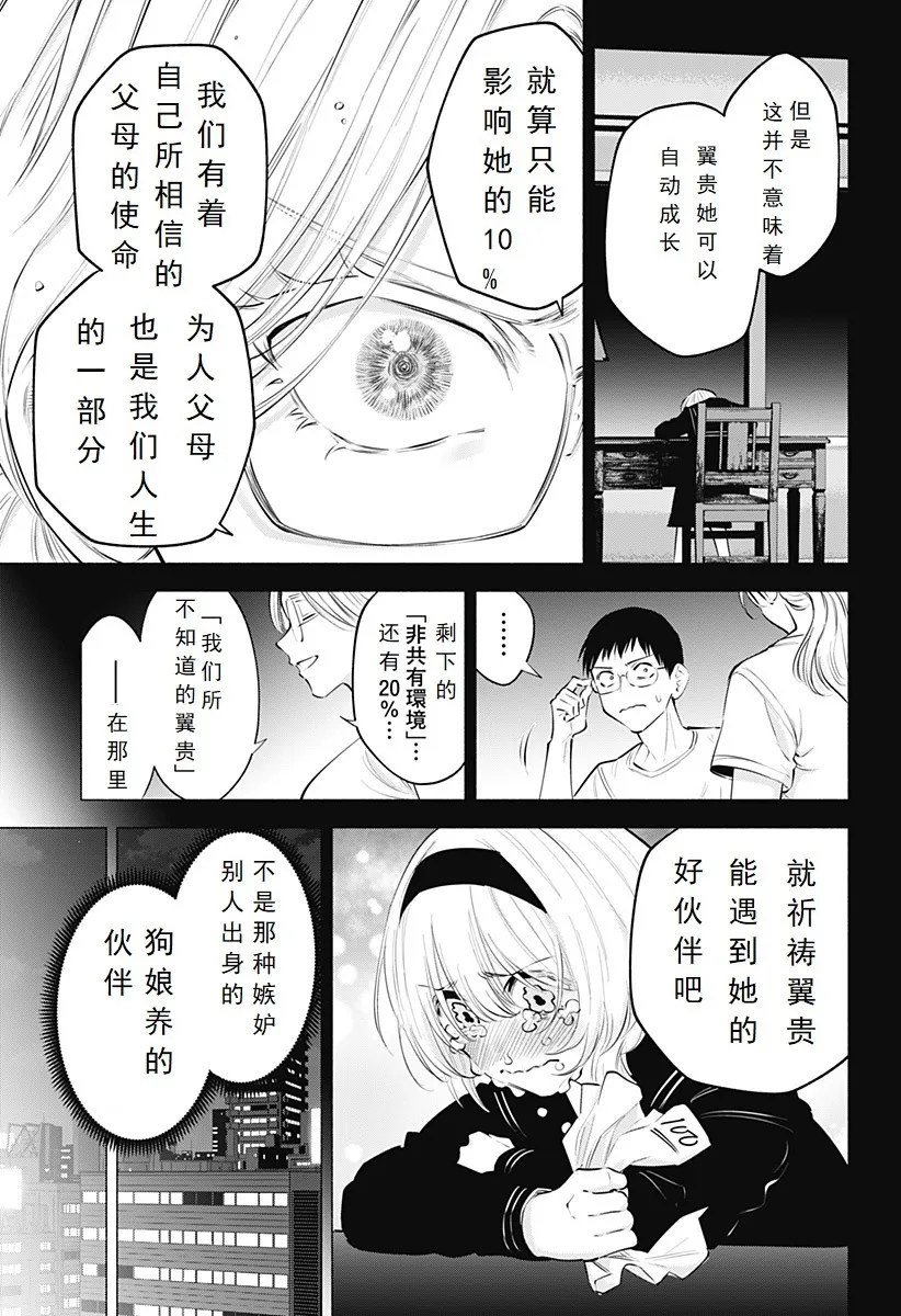 第117话-遗传12