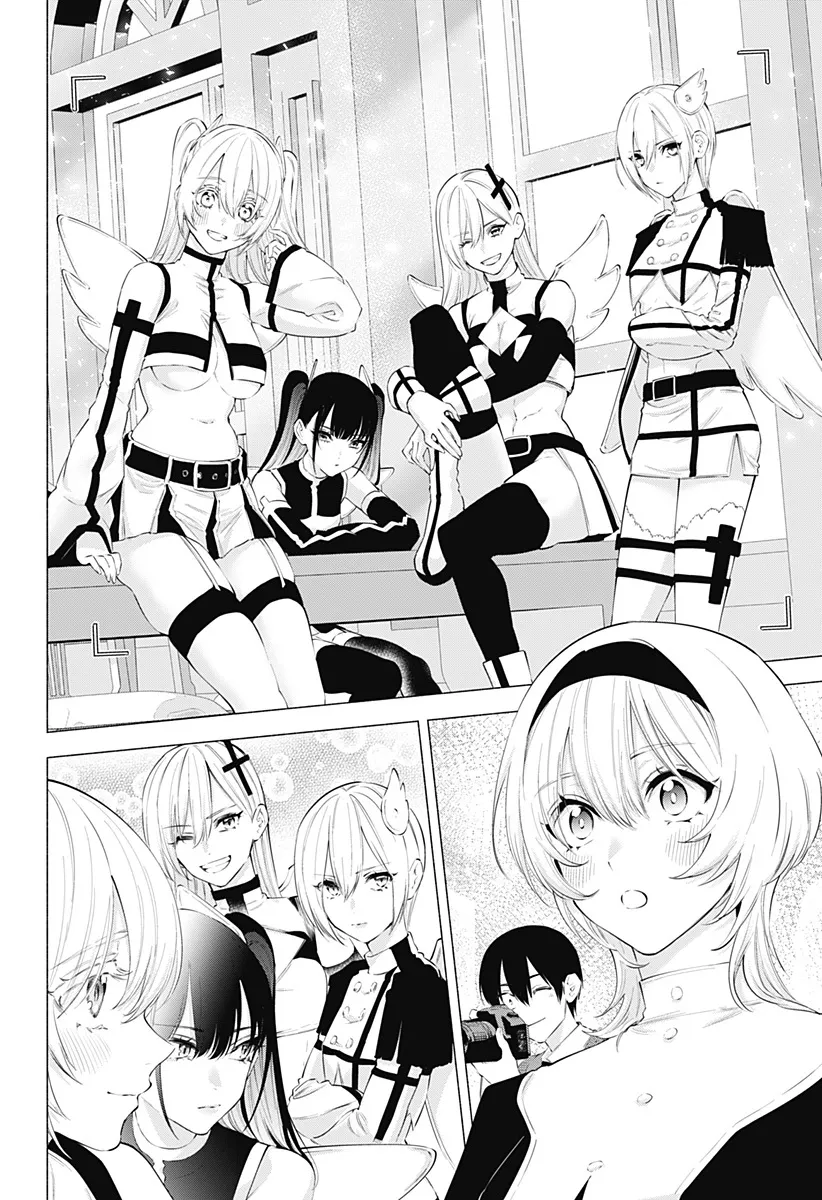 第116话6