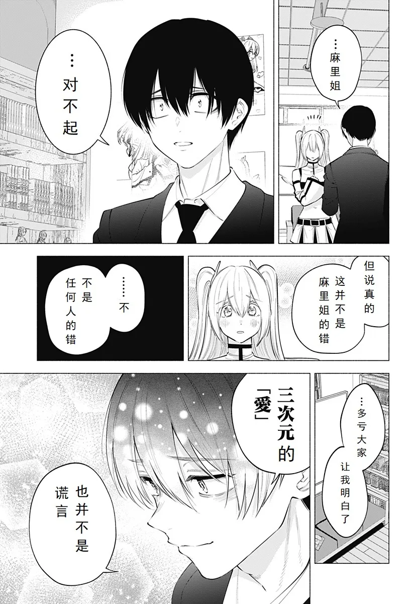 Chapter 10812