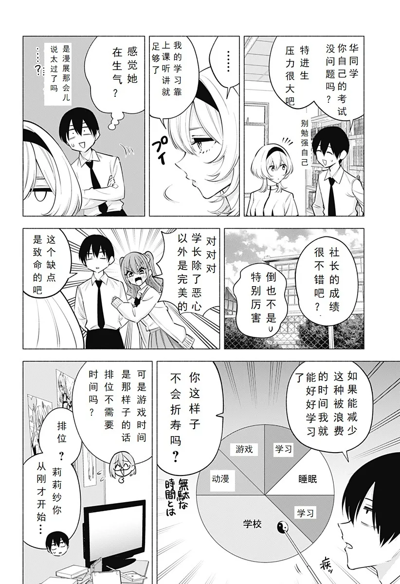 第125话-开心就好3