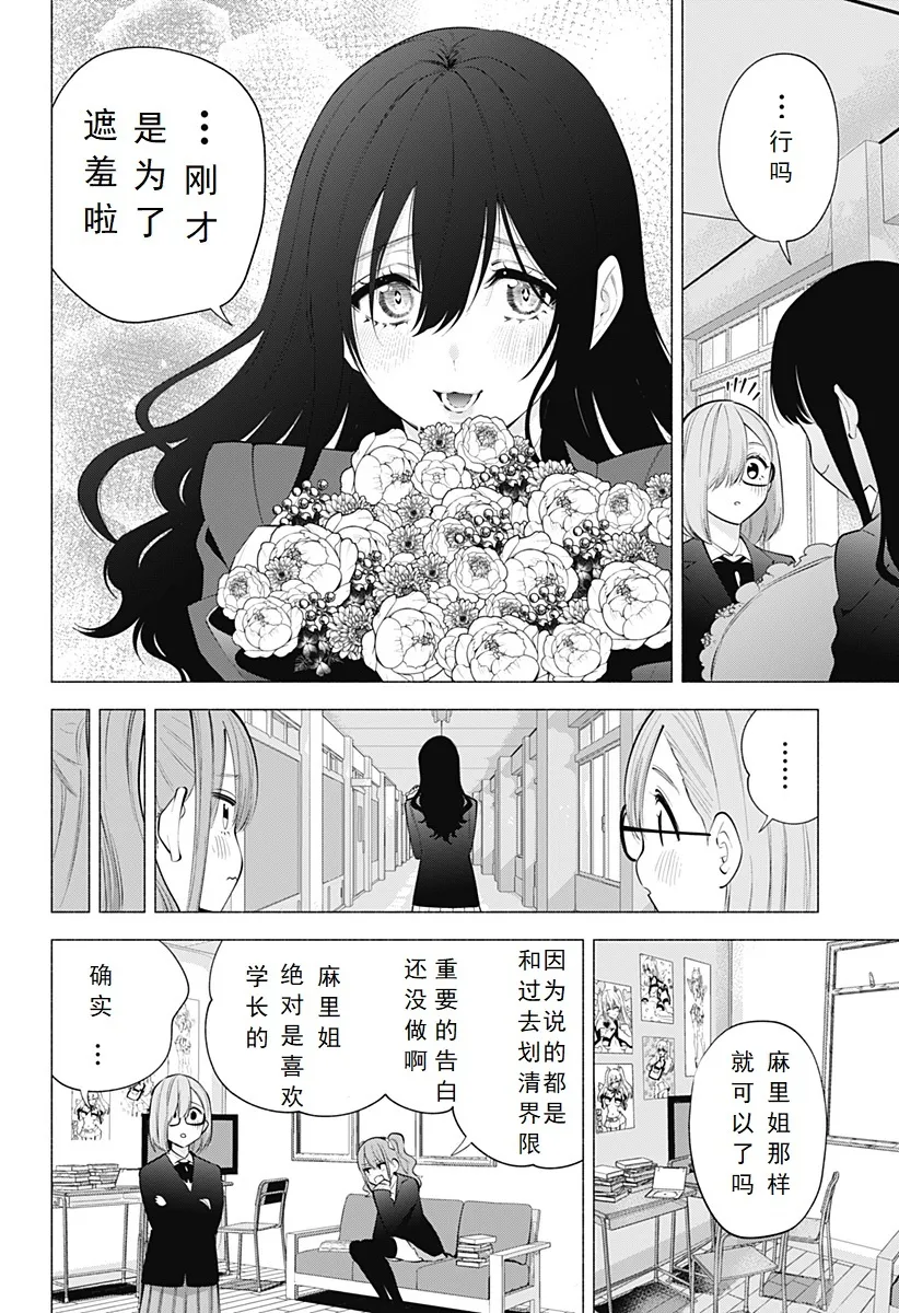 Chapter 1105