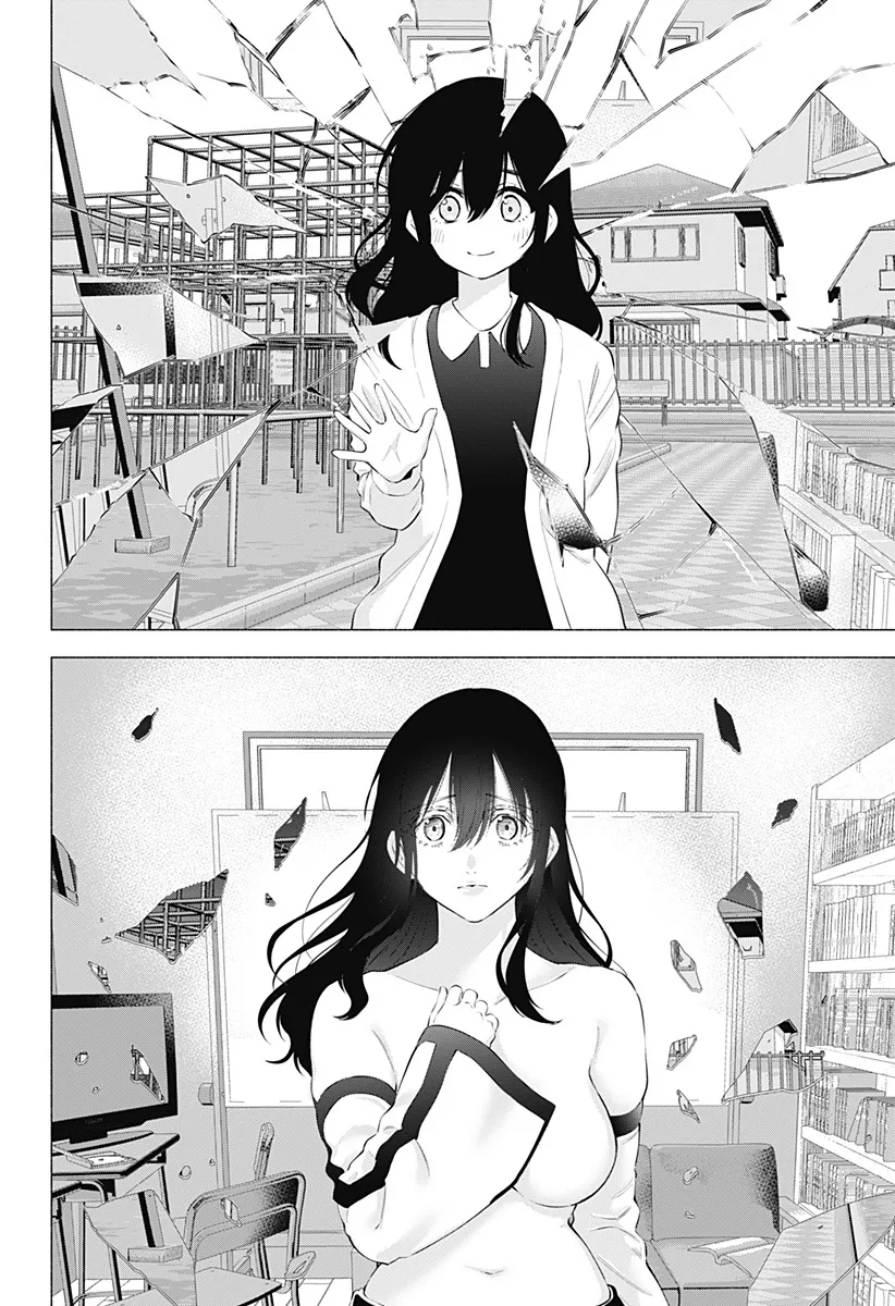 Chapter 10917