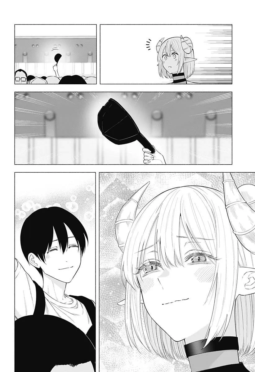 第158话11
