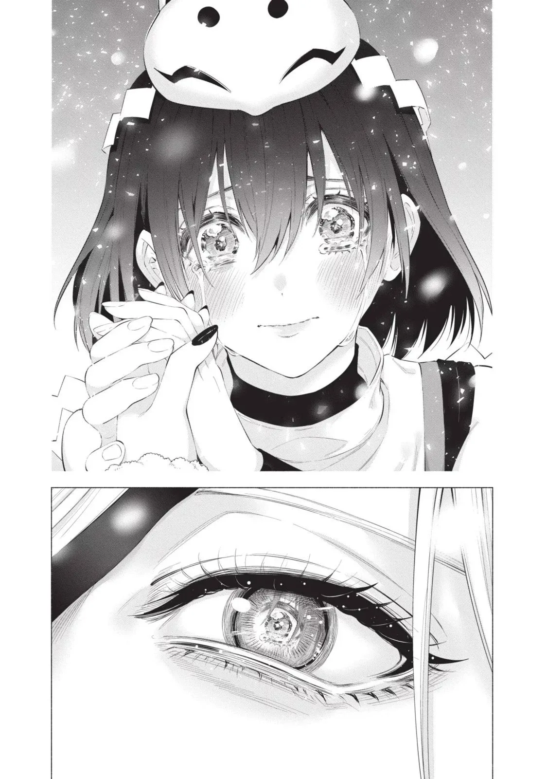 第13卷62