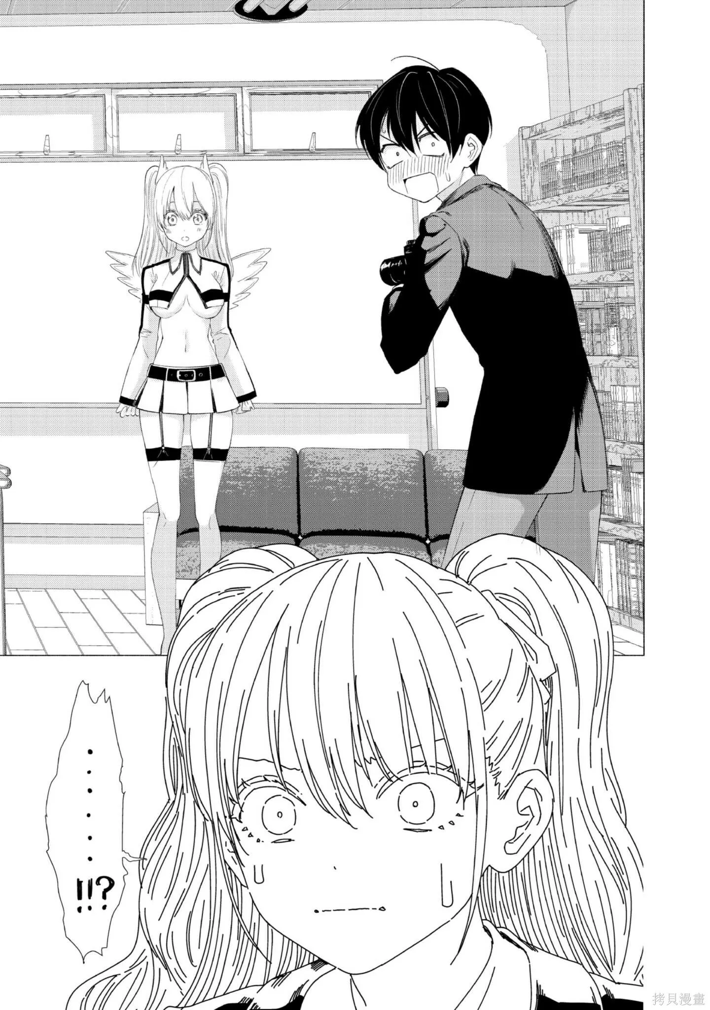 第1卷169