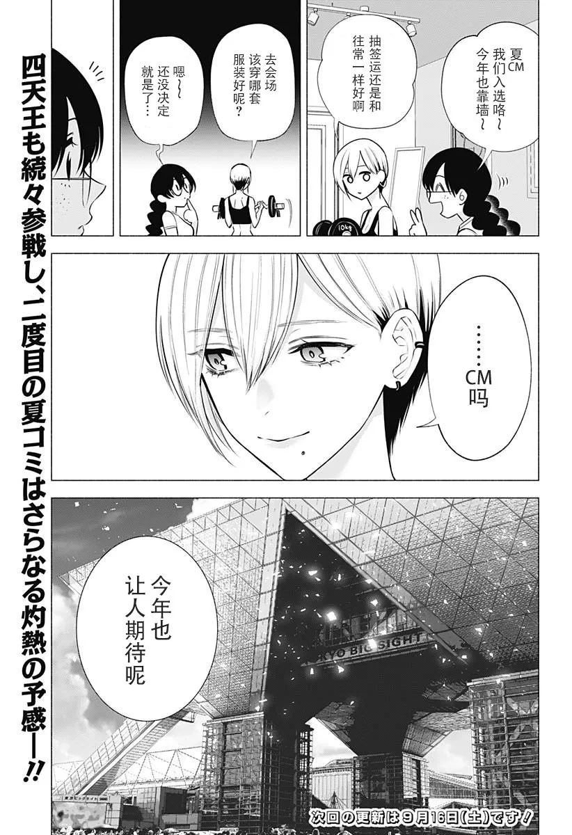 第145话18