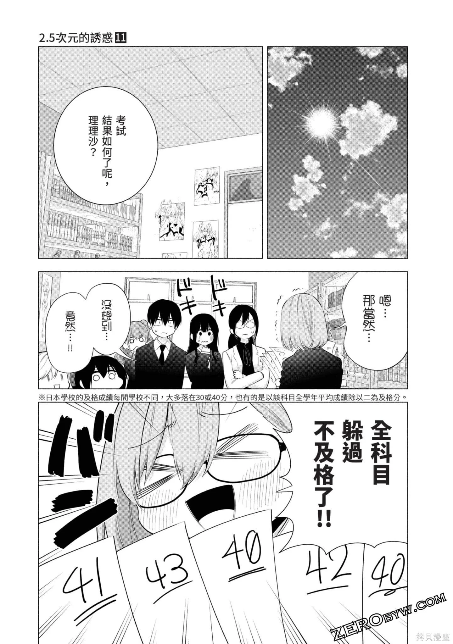 第11卷99