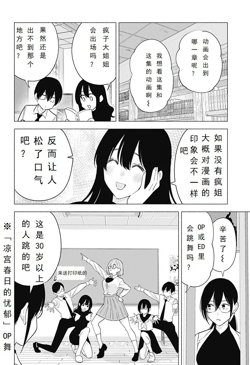 第128话-动画化!?5