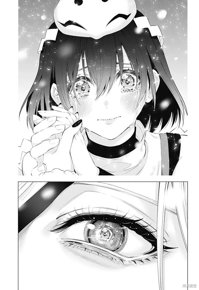 第99话16