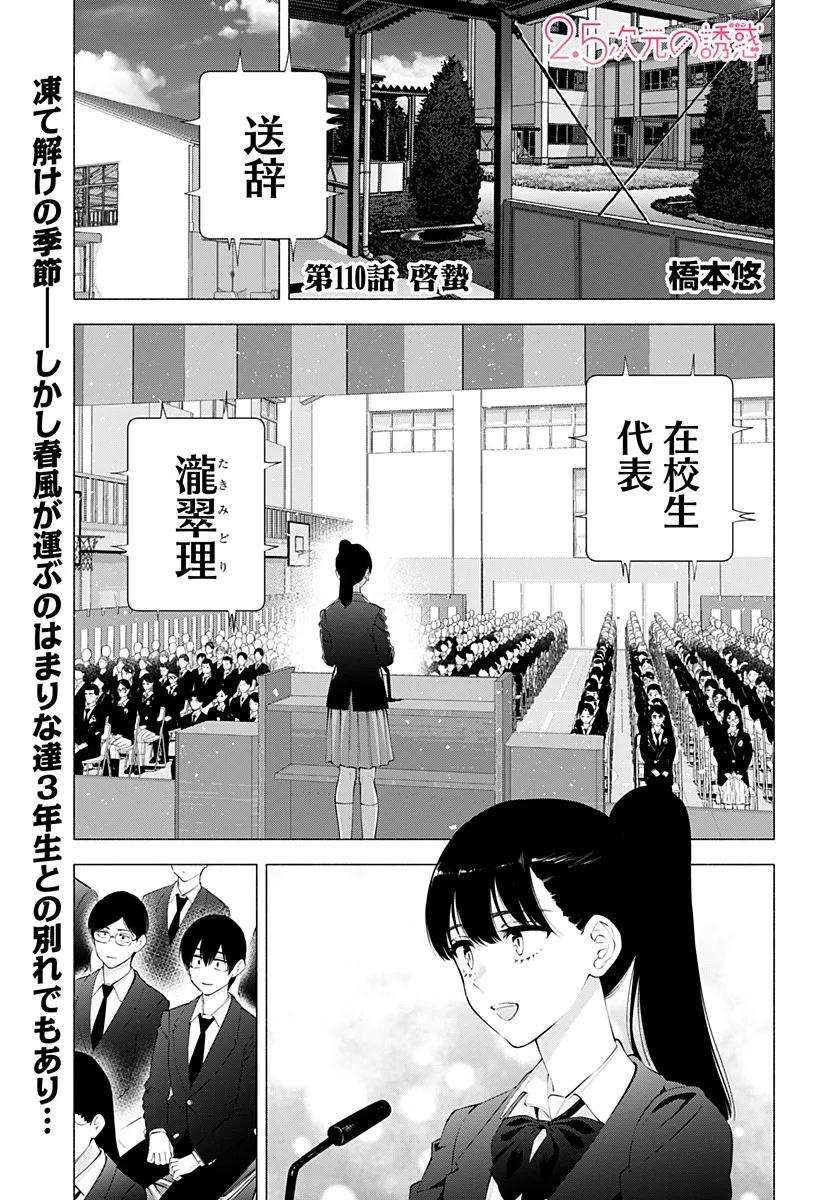 Chapter 1100