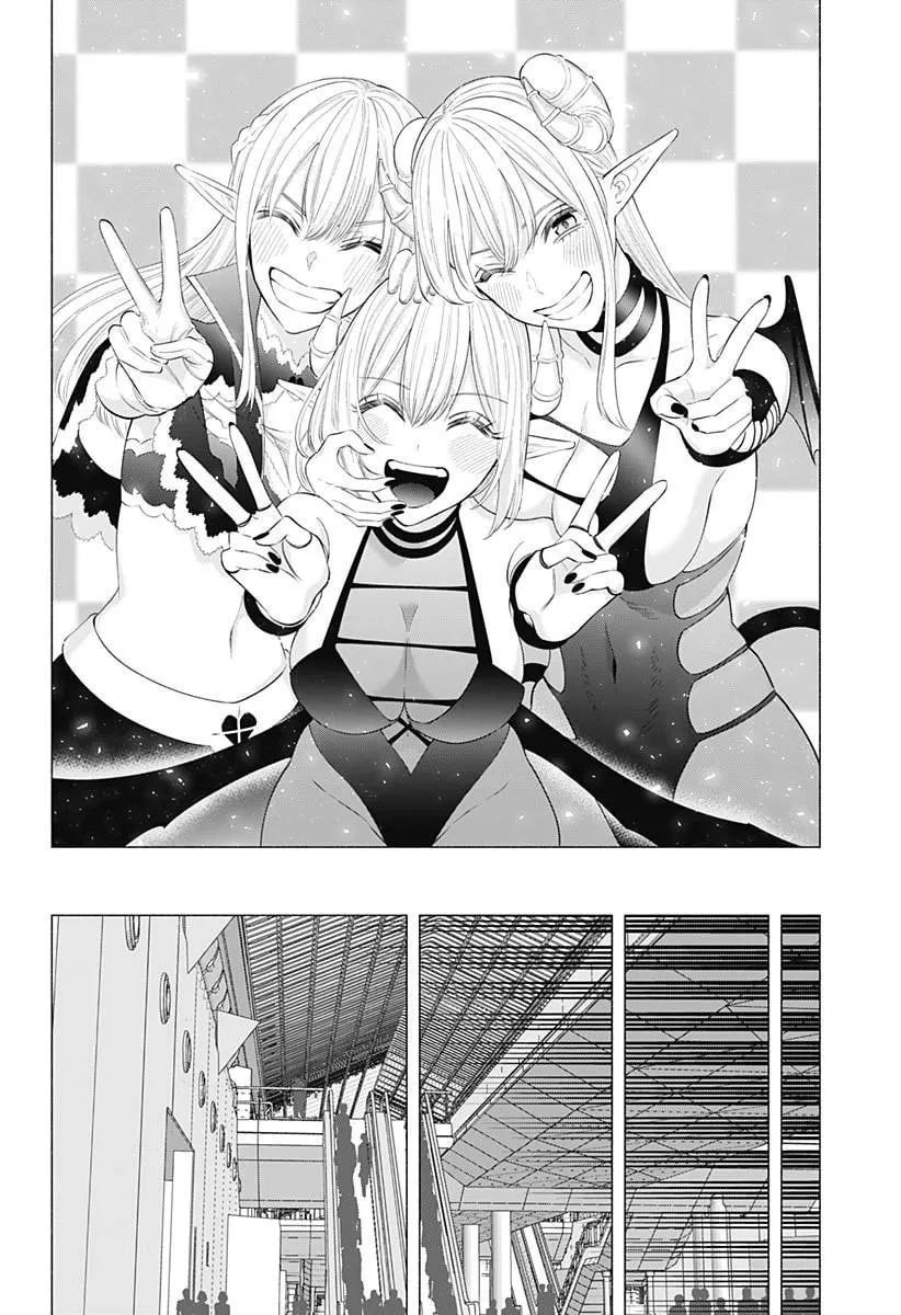 第162话17