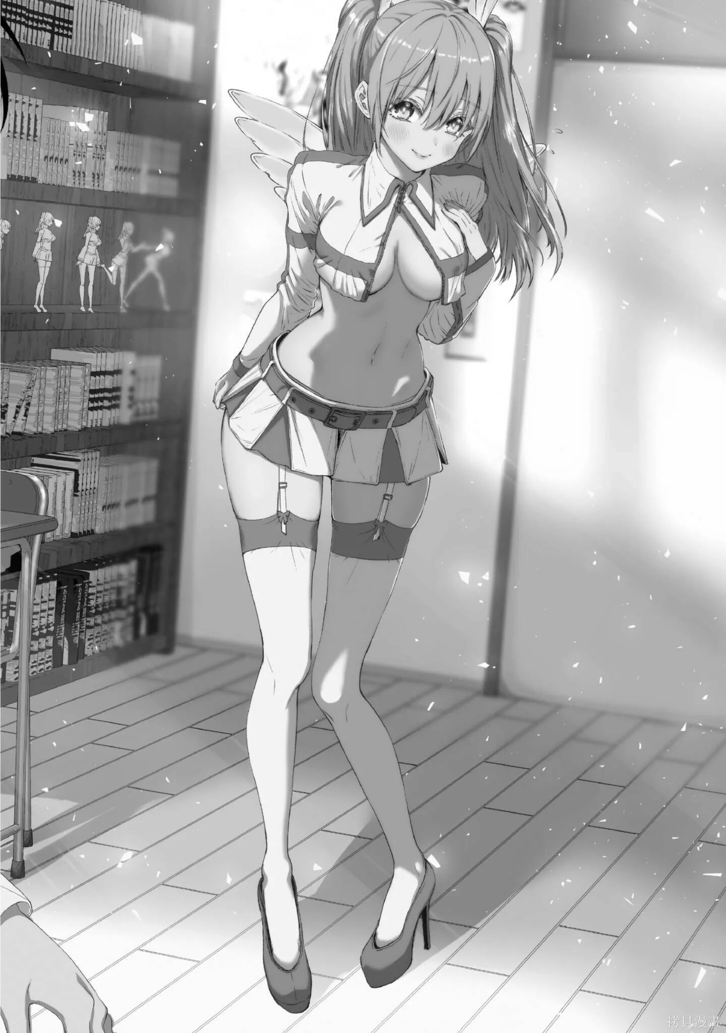 第1卷46