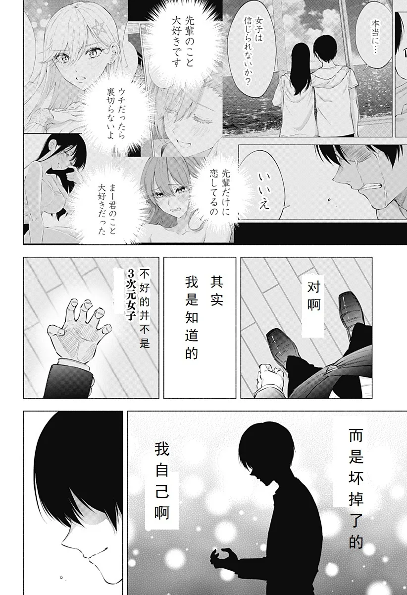 Chapter 10811
