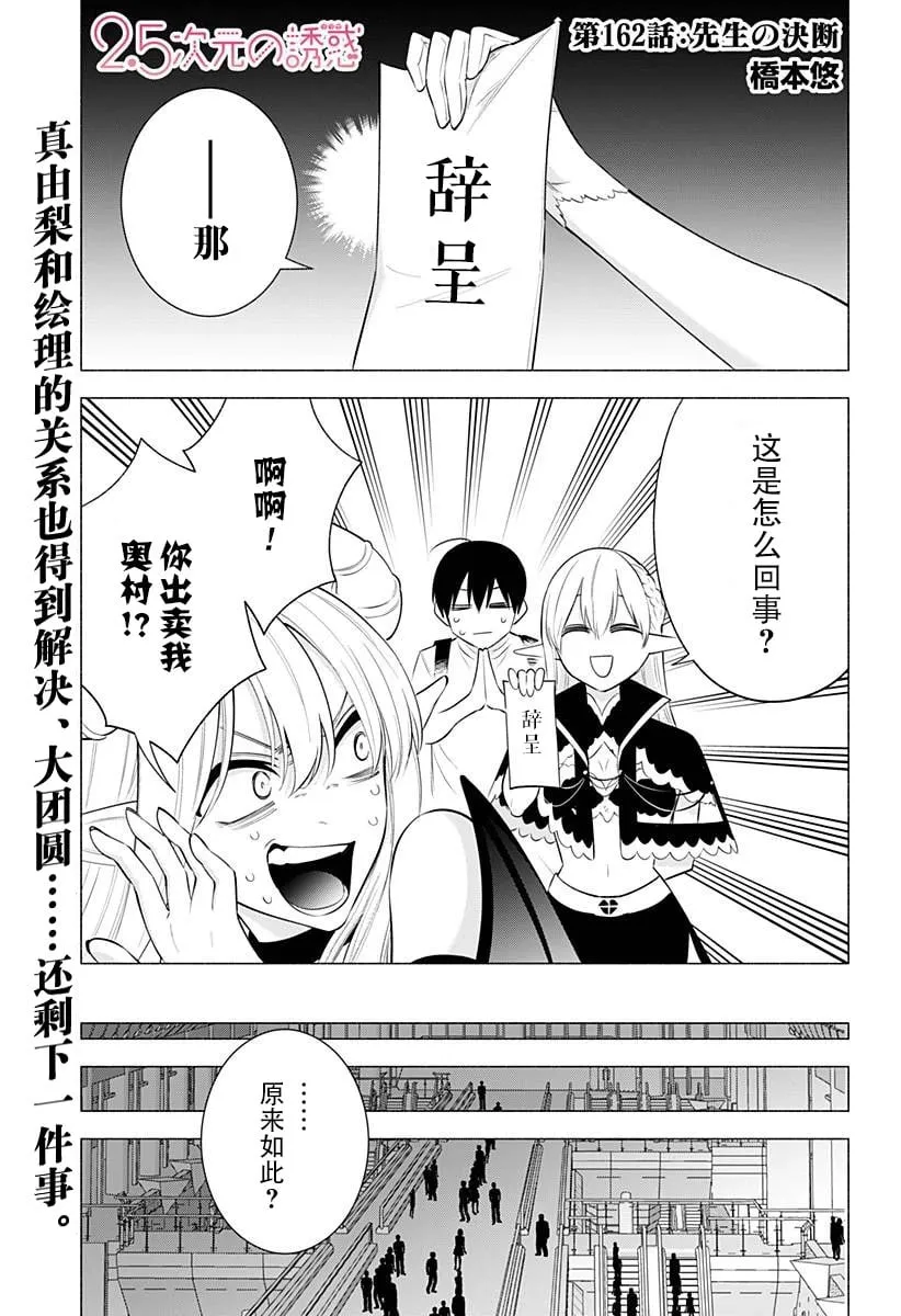 第162话2