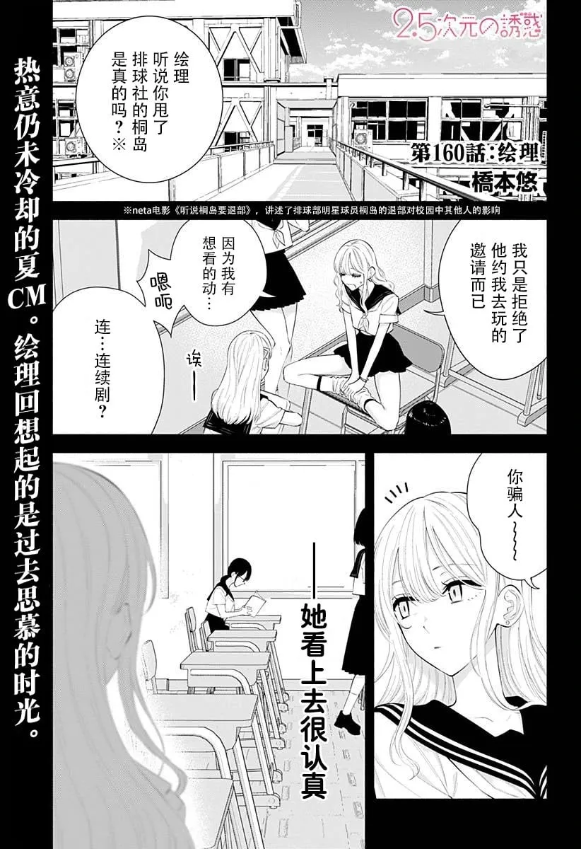 第160话1