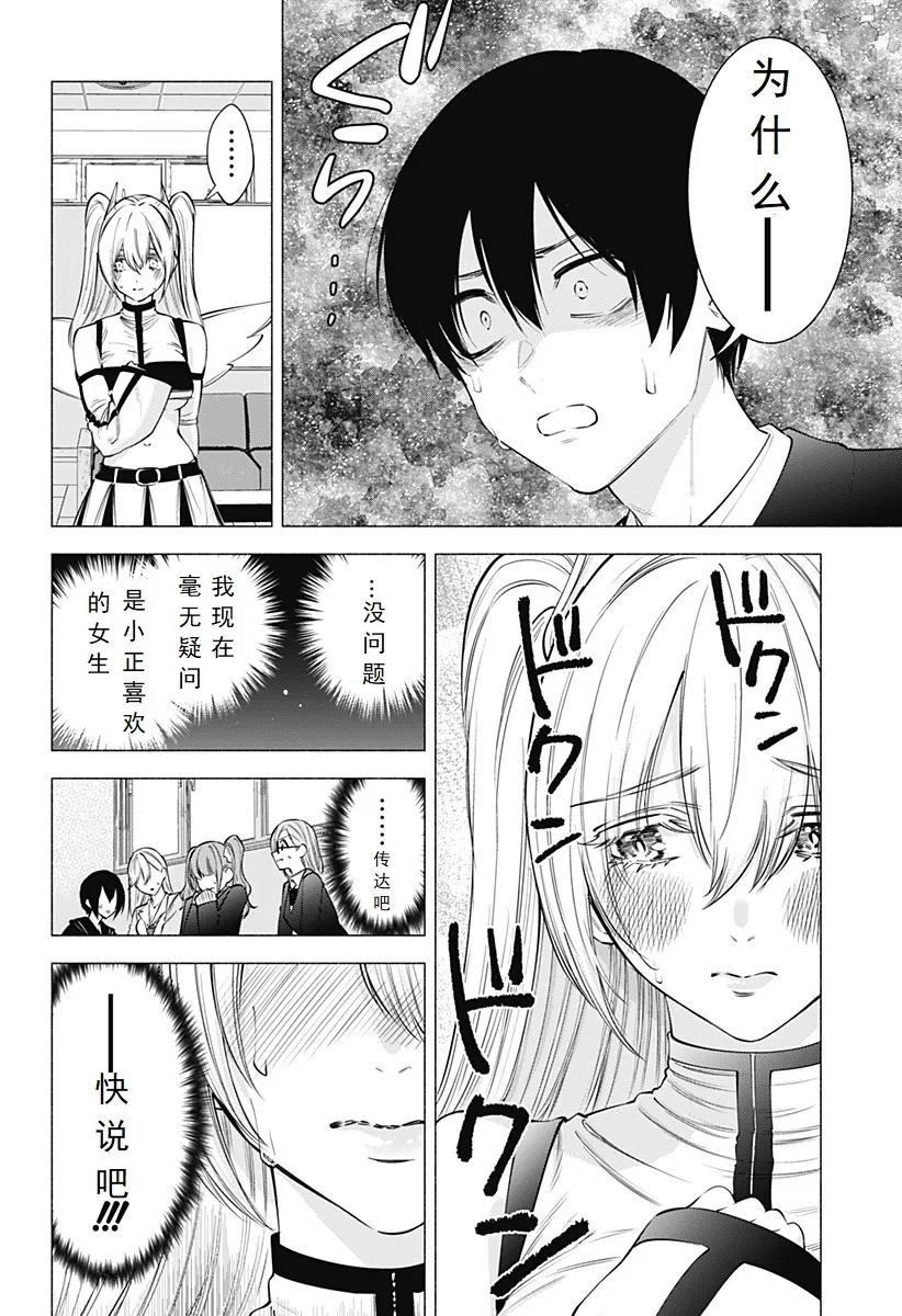 Chapter 1085