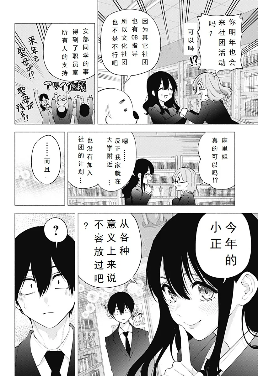 Chapter 11015