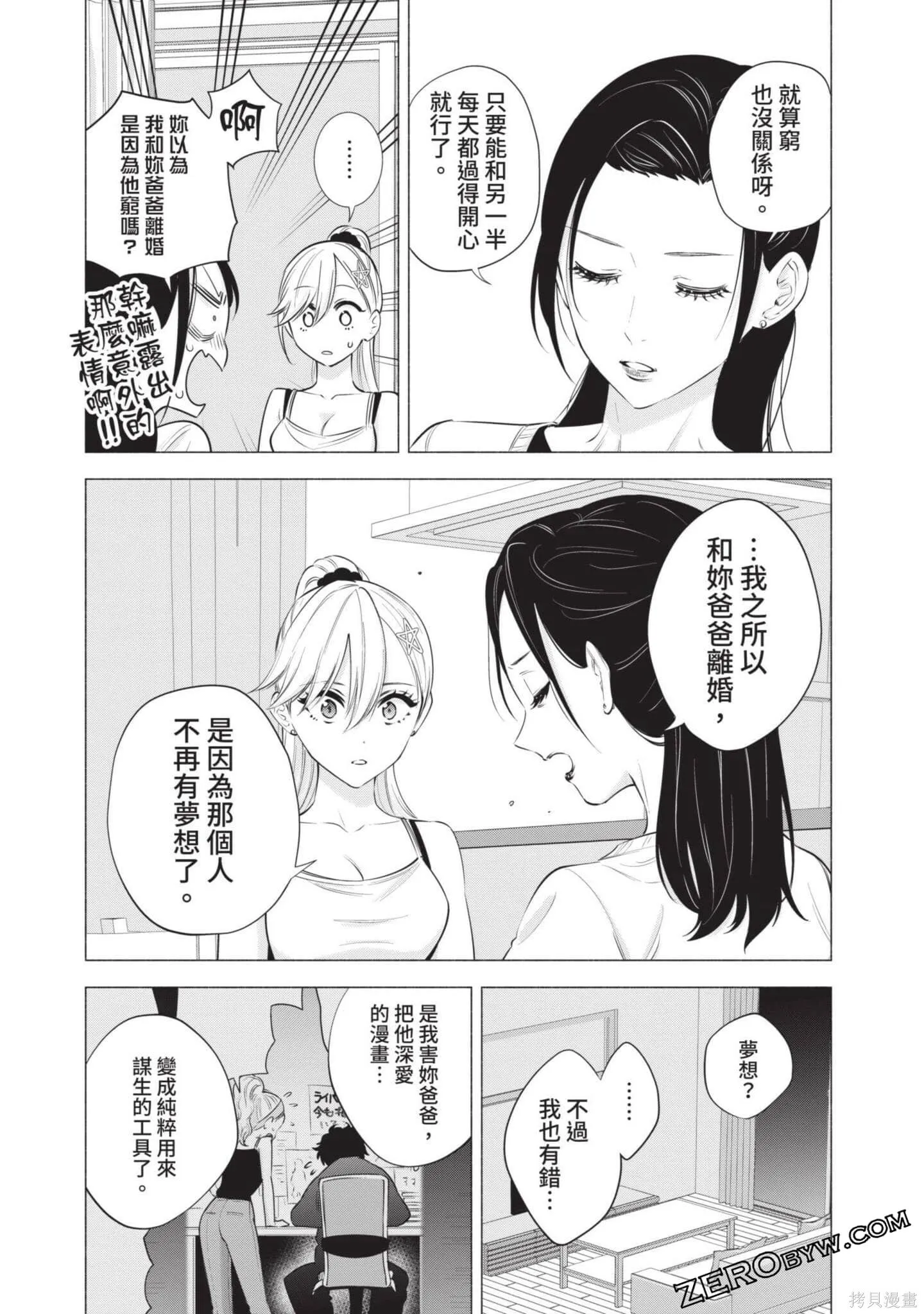 第7卷35
