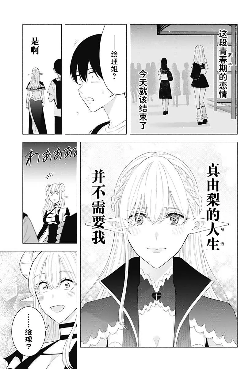 第160话21