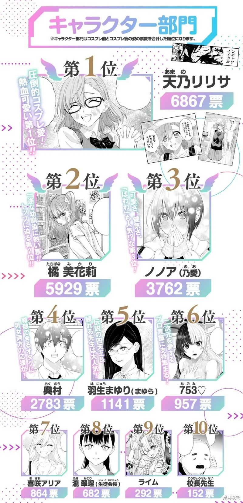 第11卷176