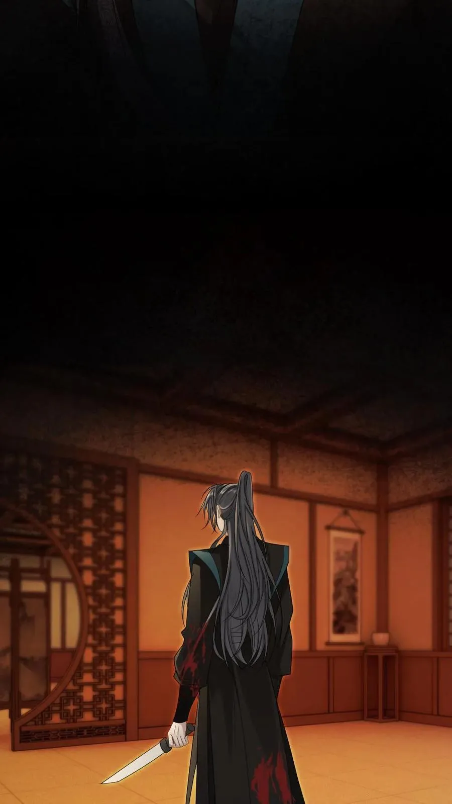第392话 王爷是我的19