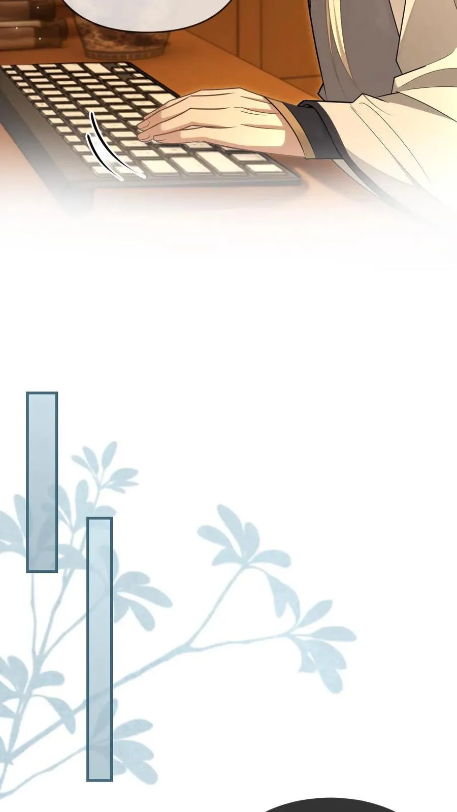 第408话 让他难过的人都得死13