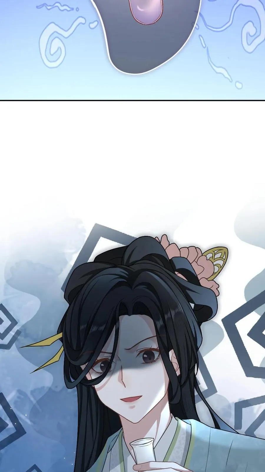 第408话 让他难过的人都得死17
