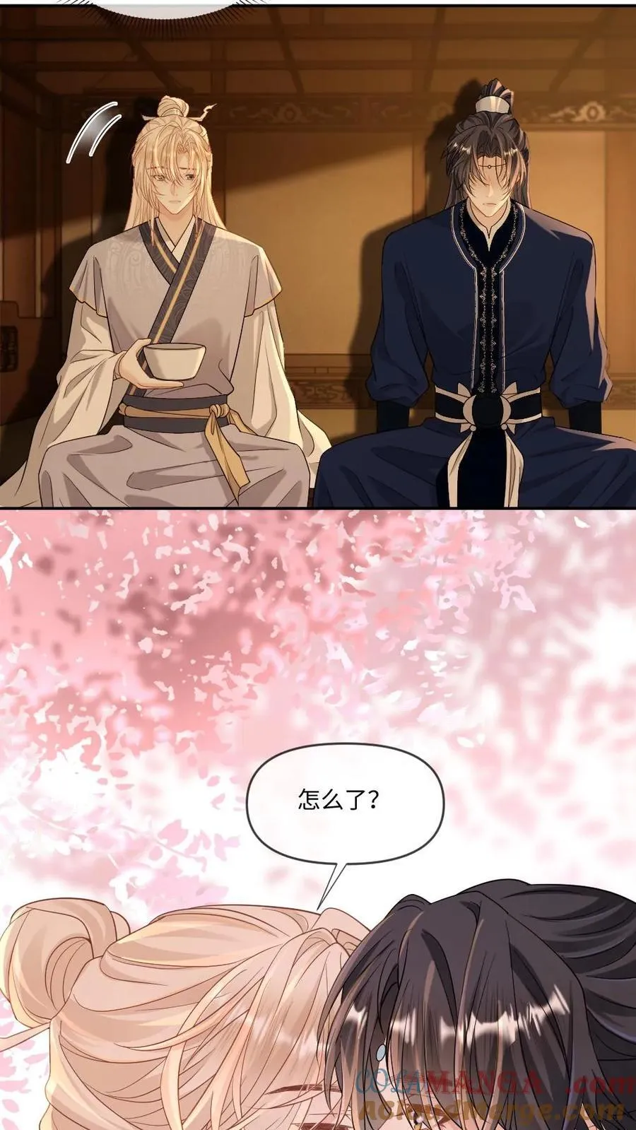 第407话 小幺发威22