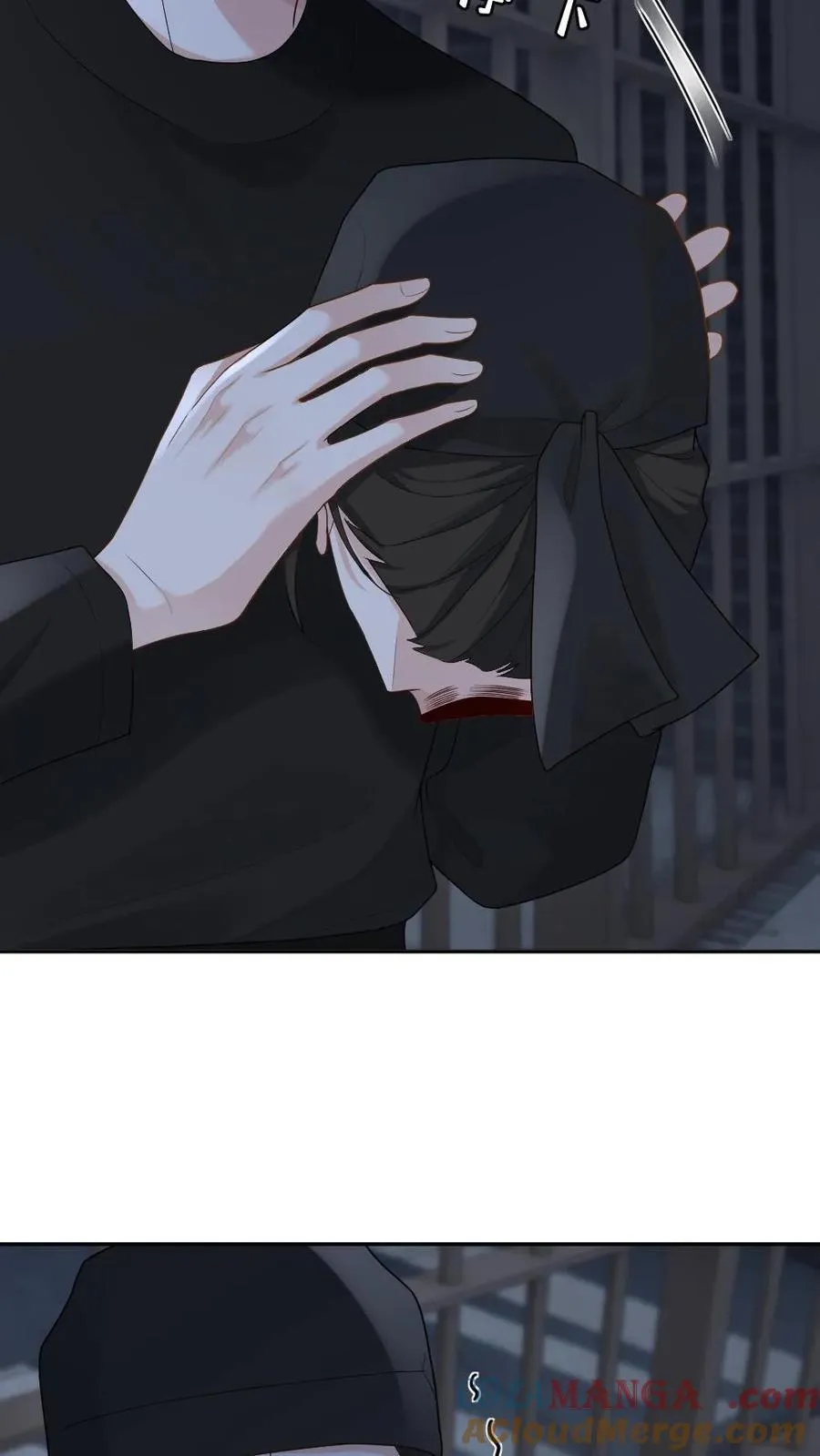 第393话 游戏，开始了22