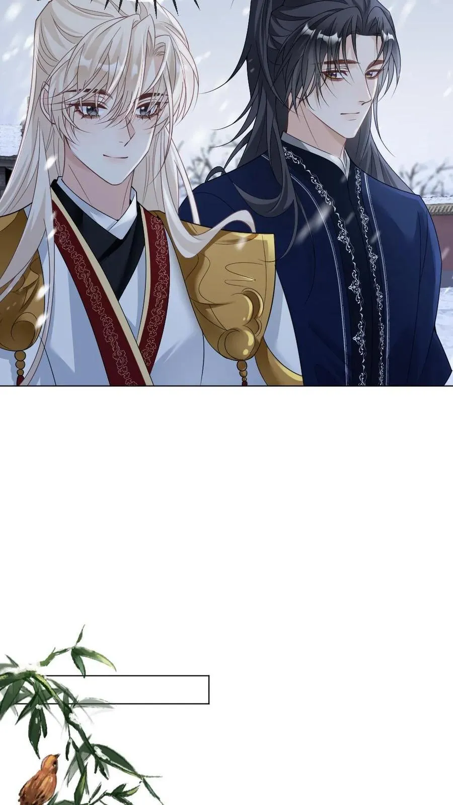 第402话 一箭定乾坤15