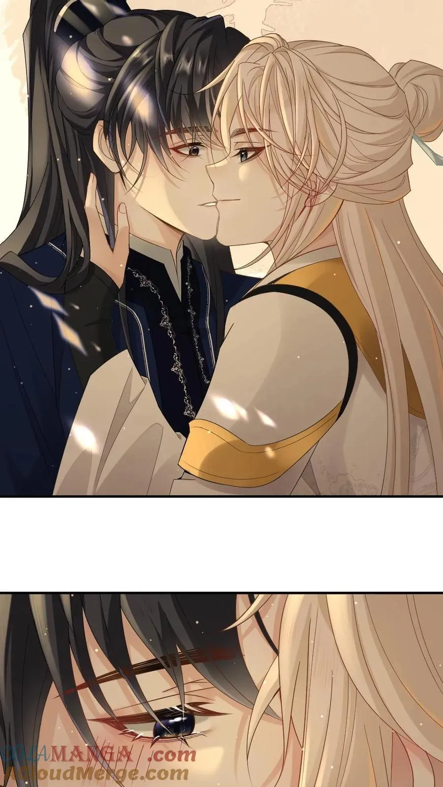 第405话 一晌贪欢2