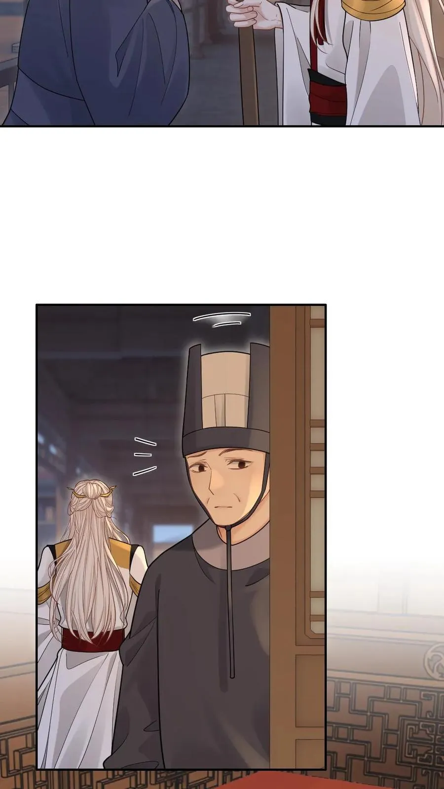 第405话 一晌贪欢15