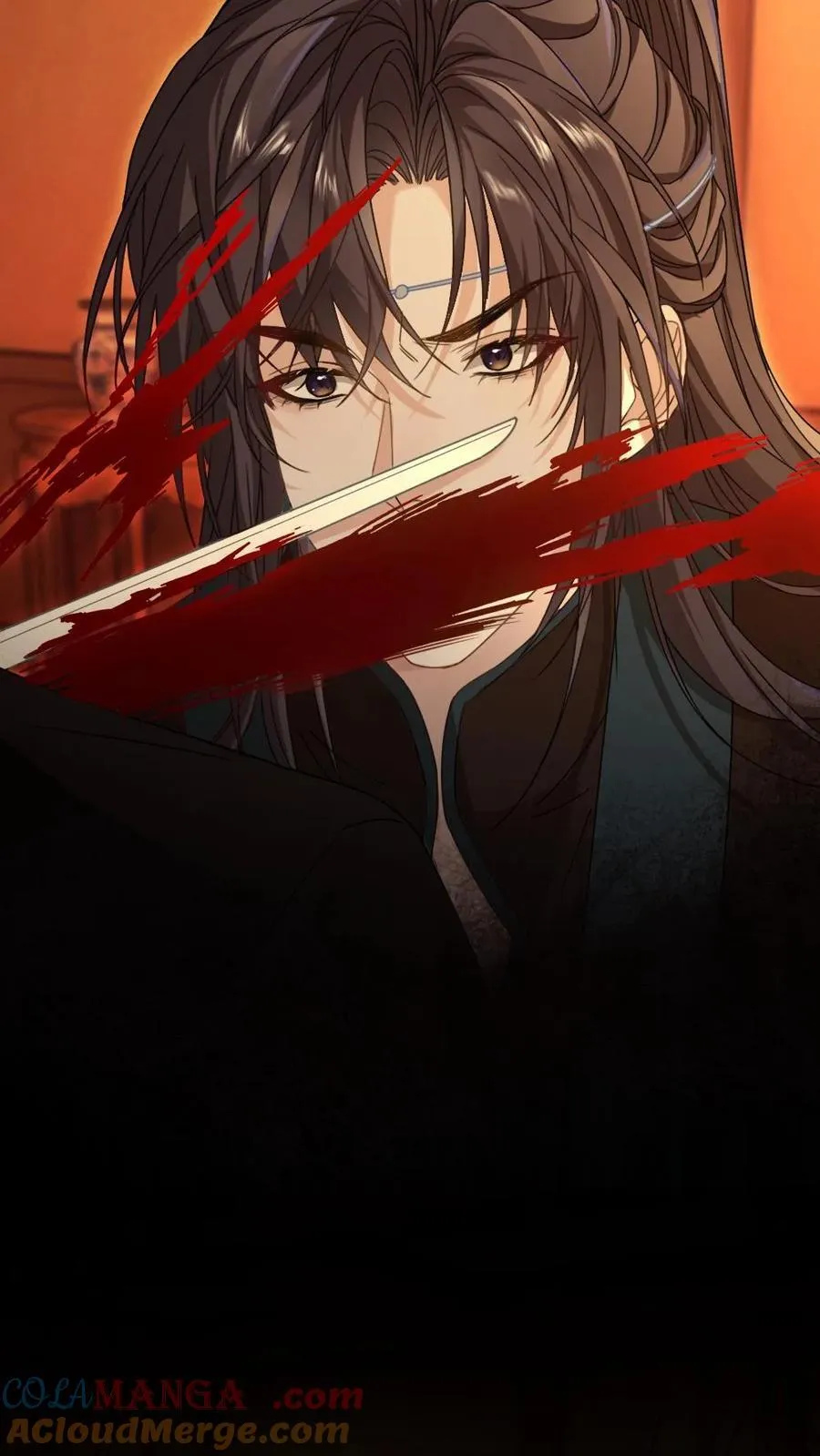 第392话 王爷是我的16