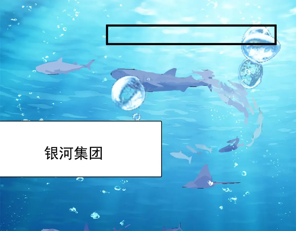 218 考察银河集团34
