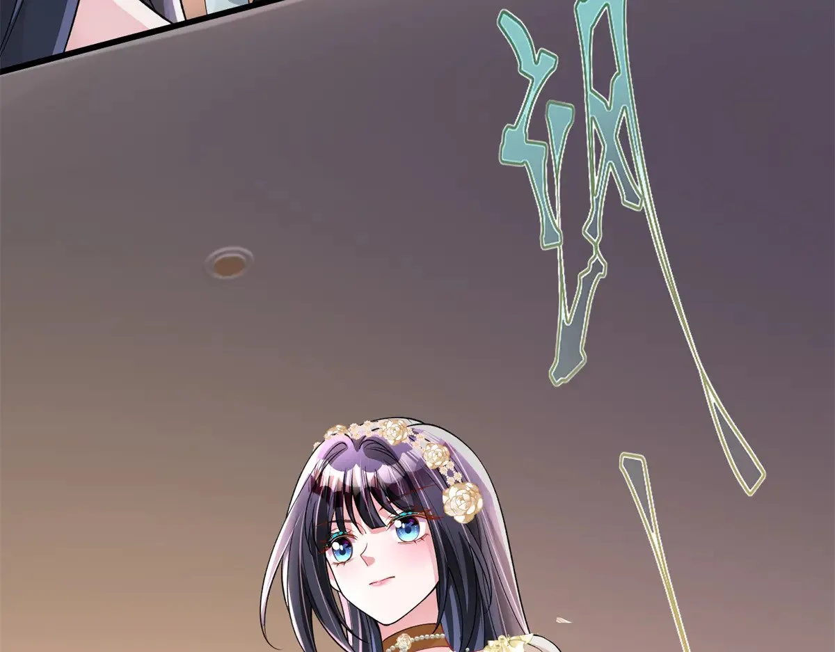 218 考察银河集团38