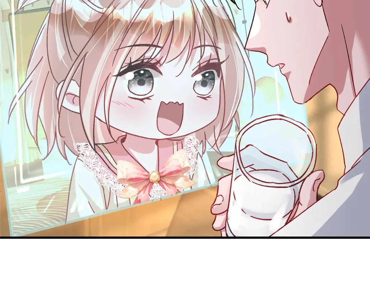 221 头顶有一道绿光45