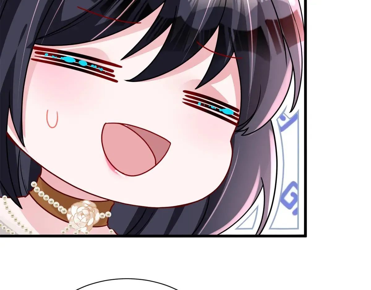 218 考察银河集团79