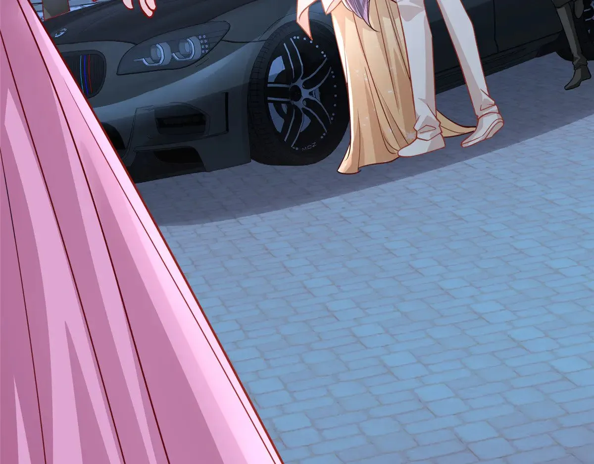 216 做你的男皇后16